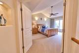 5320 Quemazon - Photo 26