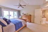 5320 Quemazon - Photo 27