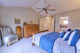 5320 Quemazon - Photo 28