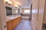 5320 Quemazon - Photo 29