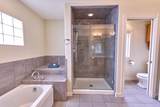 5320 Quemazon - Photo 30