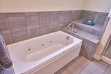 5320 Quemazon - Photo 31