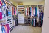 5320 Quemazon - Photo 32