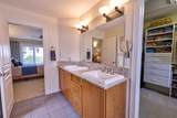 5320 Quemazon - Photo 33