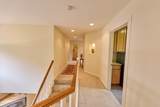 5320 Quemazon - Photo 34