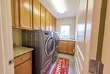 5320 Quemazon - Photo 35