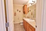 5320 Quemazon - Photo 36
