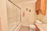 5320 Quemazon - Photo 37