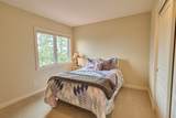 5320 Quemazon - Photo 38