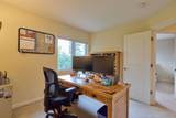 5320 Quemazon - Photo 39