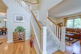 5320 Quemazon - Photo 4