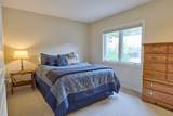 5320 Quemazon - Photo 40