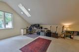 5320 Quemazon - Photo 41