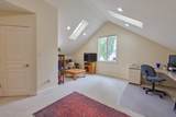 5320 Quemazon - Photo 42