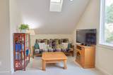 5320 Quemazon - Photo 43