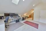 5320 Quemazon - Photo 44