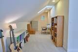 5320 Quemazon - Photo 45