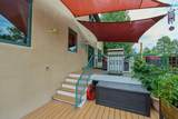 5320 Quemazon - Photo 46