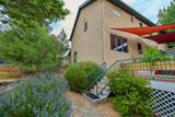 5320 Quemazon - Photo 47
