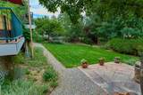 5320 Quemazon - Photo 48