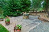 5320 Quemazon - Photo 49