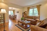 5320 Quemazon - Photo 5