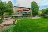 5320 Quemazon - Photo 50