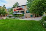 5320 Quemazon - Photo 51
