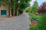 5320 Quemazon - Photo 53
