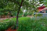 5320 Quemazon - Photo 55