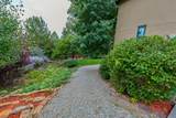 5320 Quemazon - Photo 56
