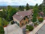 5320 Quemazon - Photo 58