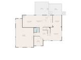 5320 Quemazon - Photo 59