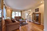 5320 Quemazon - Photo 6