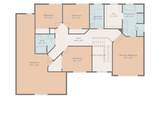 5320 Quemazon - Photo 60
