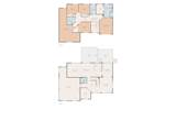 5320 Quemazon - Photo 61