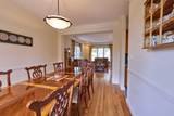 5320 Quemazon - Photo 7