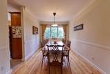5320 Quemazon - Photo 8