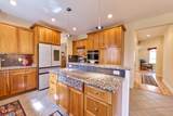 5320 Quemazon - Photo 9