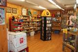 7 Private Drive 1759 - Photo 10