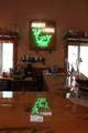 7 Private Drive 1759 - Photo 11