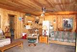 7 Private Drive 1759 - Photo 15