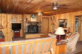7 Private Drive 1759 - Photo 16