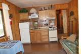 7 Private Drive 1759 - Photo 18