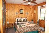 7 Private Drive 1759 - Photo 19