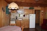 7 Private Drive 1759 - Photo 20