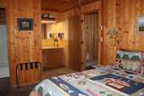 7 Private Drive 1759 - Photo 21