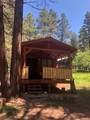 7 Private Drive 1759 - Photo 22