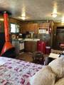 7 Private Drive 1759 - Photo 23