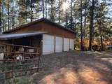 7 Private Drive 1759 - Photo 24
